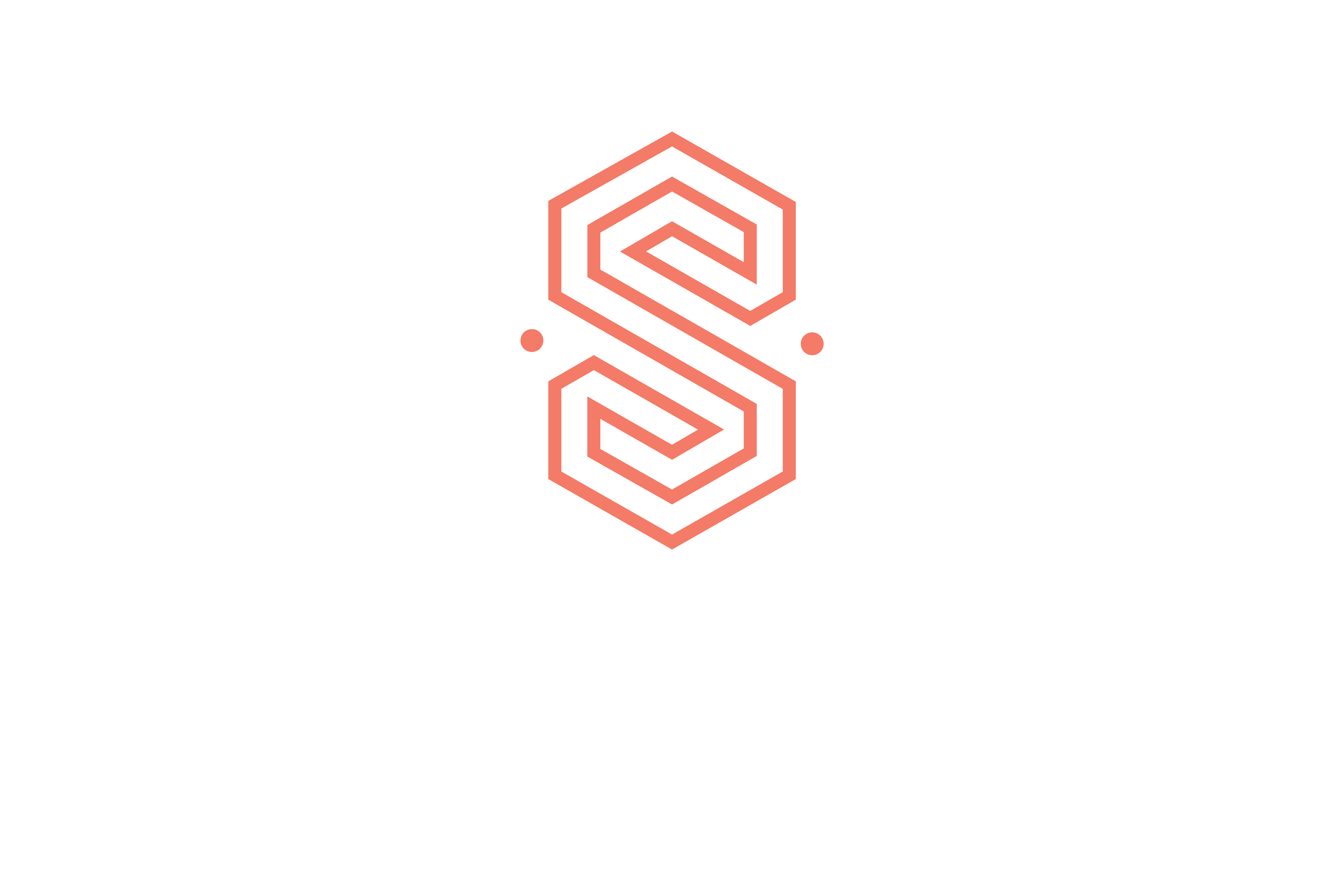 Svipler Logo